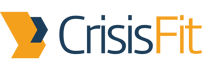 CrisisFit